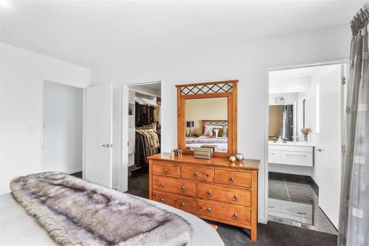 11 Goldrush Lane Rolleston_11