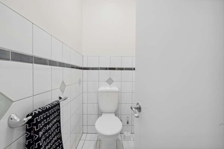 1/3 Holland Street Te Aro_12