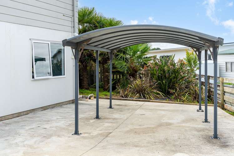 28 Mariner Cove Road Tinopai_31