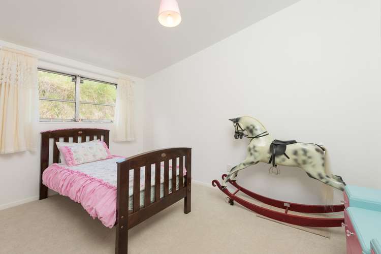 383 Kaitemako Road Welcome Bay_13