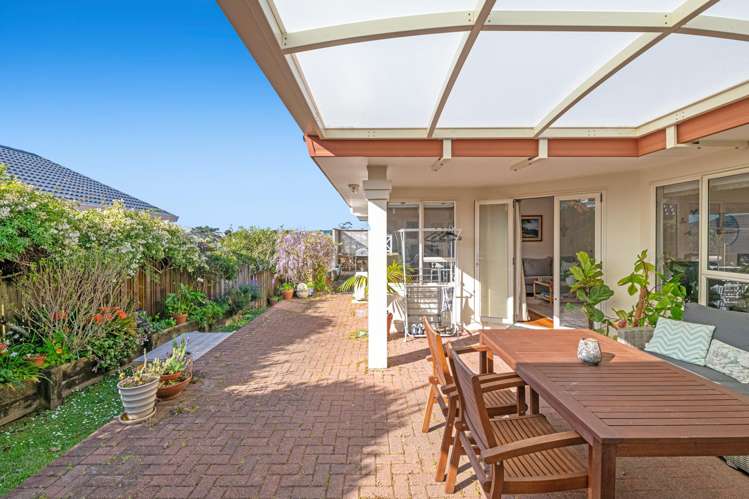 1 Bluebird Crescent Unsworth Heights_3