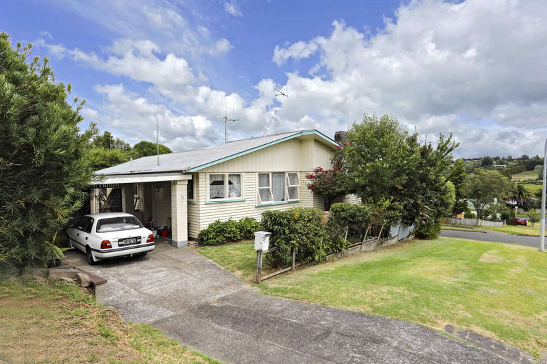 21 Wylie Street Gate Pa Tauranga Houses for Sale One Roof