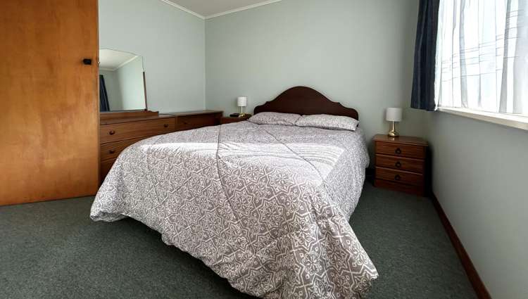 6 Harlech Street Oamaru_8