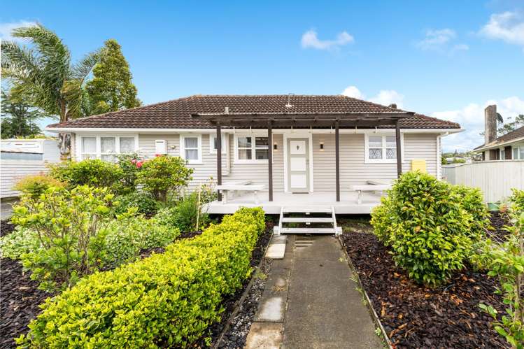 3 Glen Marine Parade Glendene_25