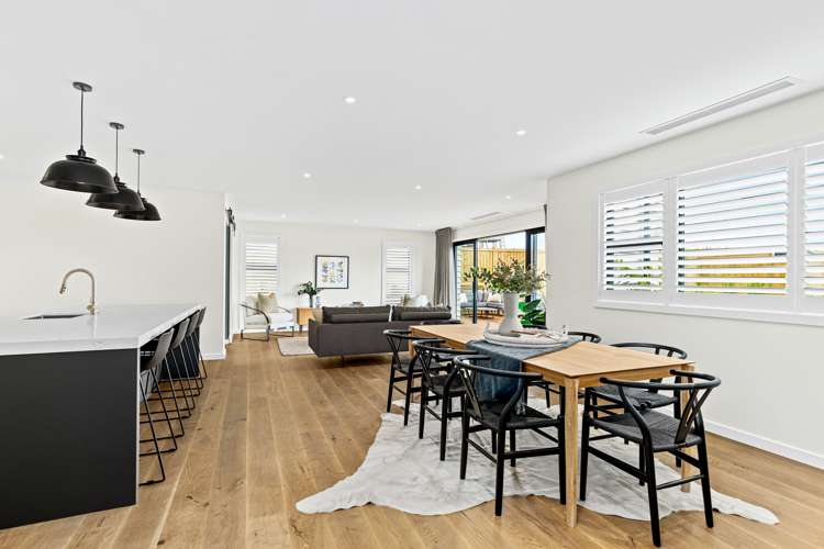 13 Penney Rise Matakana_5