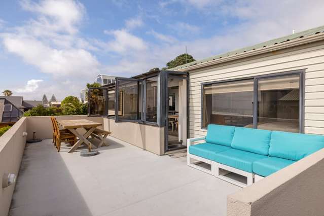 81b Oceanbeach Road Mount Maunganui_4