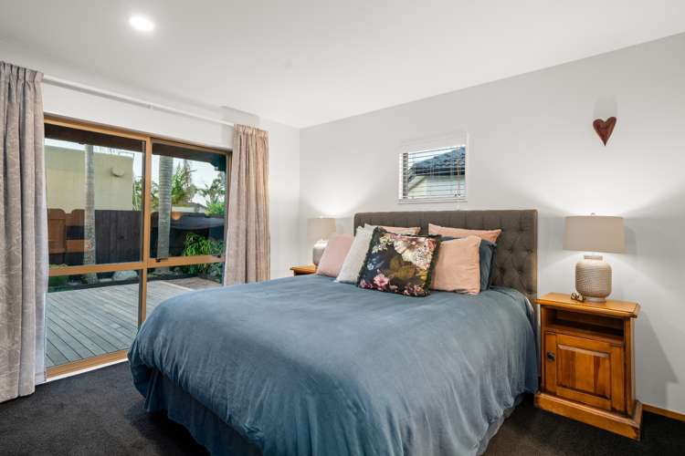 34 Sorrento Key Papamoa_10