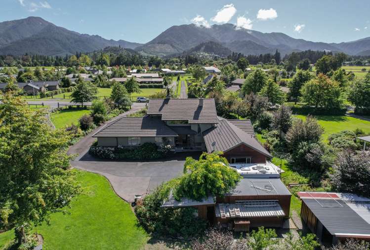 7 Lochiel Drive Hanmer Springs_2