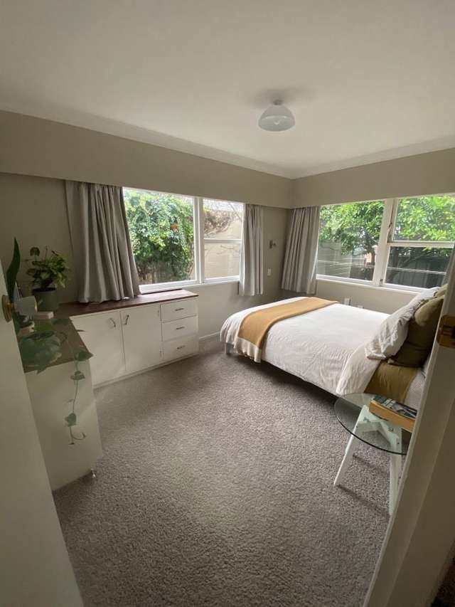 4 Kea Street Tauranga South_3