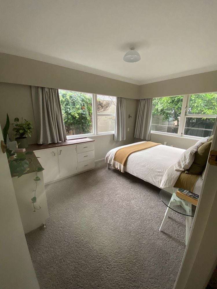 4 Kea Street Tauranga South_3