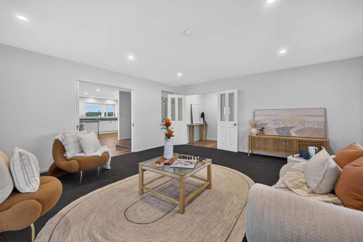 91 Gillanders Road Greendale_6