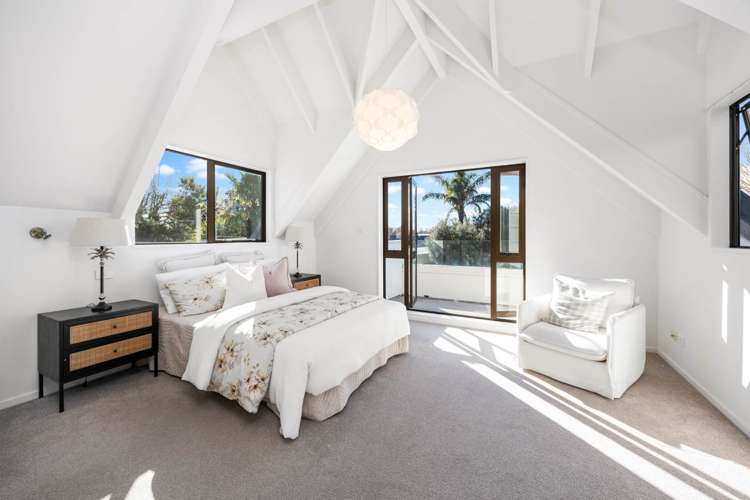 177 Taupaki Road Taupaki_16