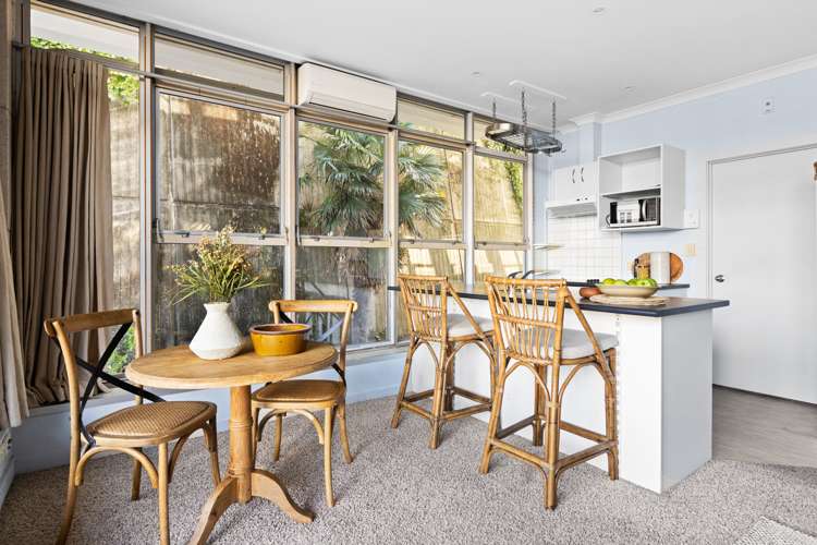 Ga/3 Shakespeare Road Napier South_7