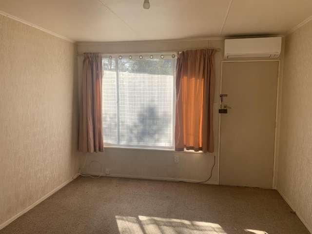 5/619 Norsewood Ormondville Road RD 7 1192_1