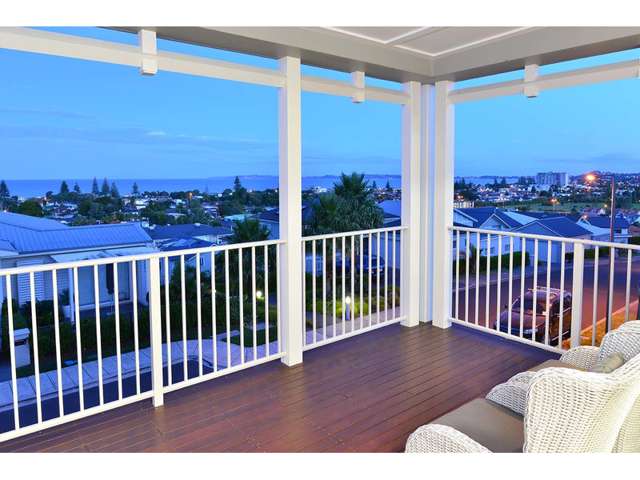 37 Panorama Heights Orewa_3