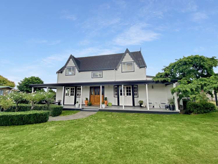 3 Maclaurin Street Dannevirke_14