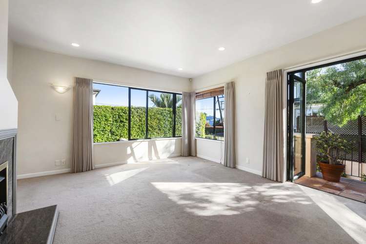 31 Jubilee Avenue Devonport_8