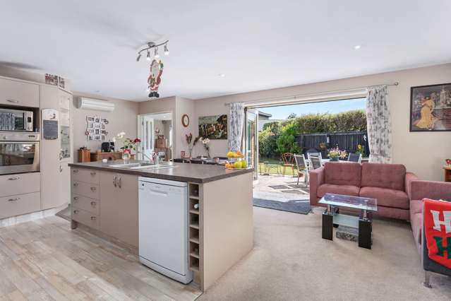 27 Dryden Avenue Rolleston_4