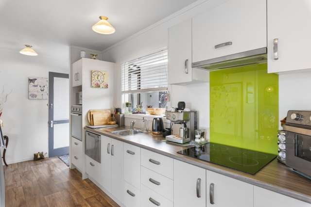 25B Olive Terrace Paraparaumu Beach_2