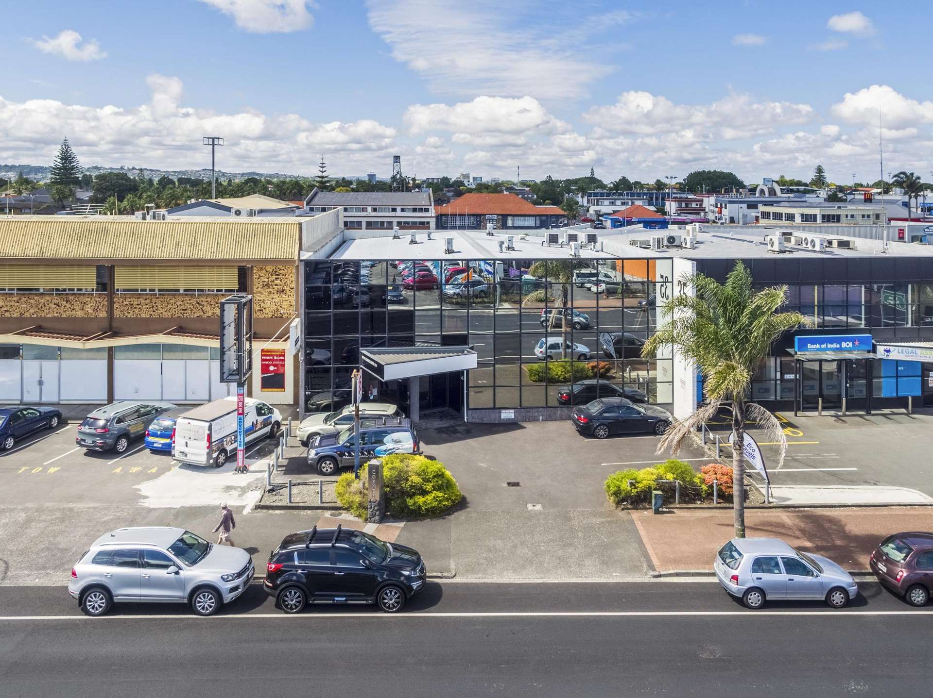 35-37 East Tamaki Road Papatoetoe_0