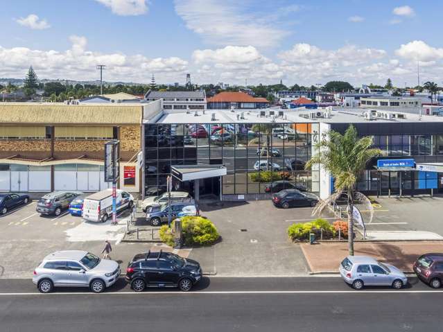 35-37 East Tamaki Road Papatoetoe_2
