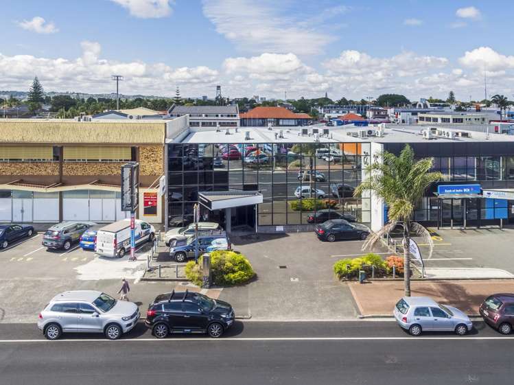 35-37 East Tamaki Road Papatoetoe_19