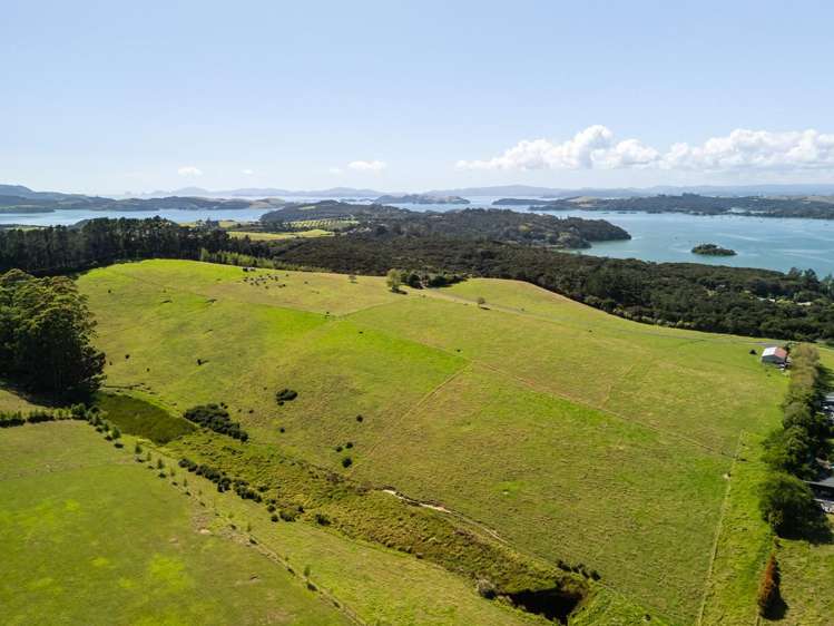Lot 2 Kotuku Road Kerikeri_12