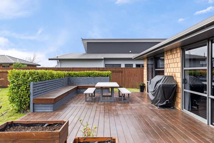 7 Nevada Way Kelvin Grove_23