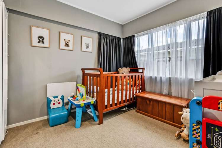 1/27 South Street Papakura_8