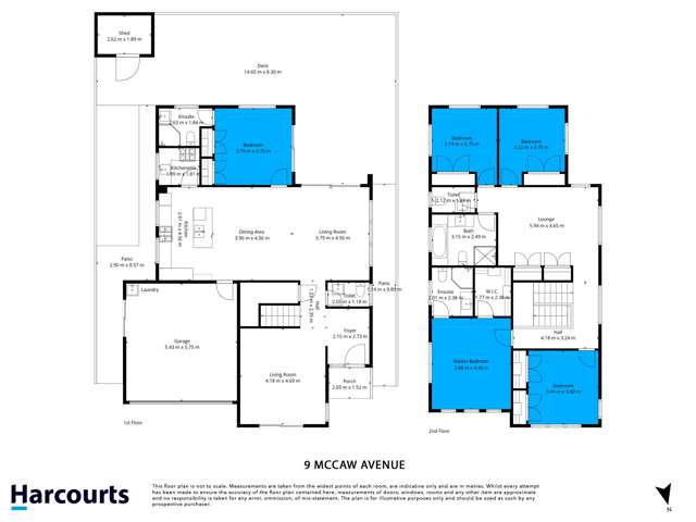 9 McCaw Avenue Whenuapai_1