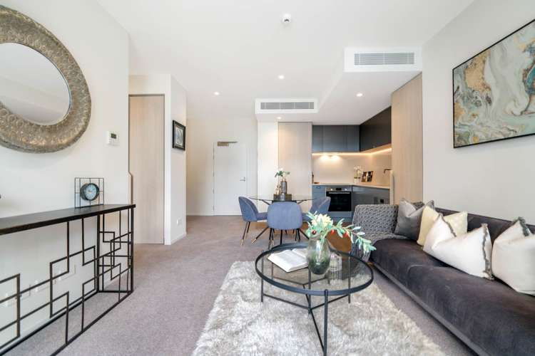 1507/10 Commerce Street Auckland Central_2