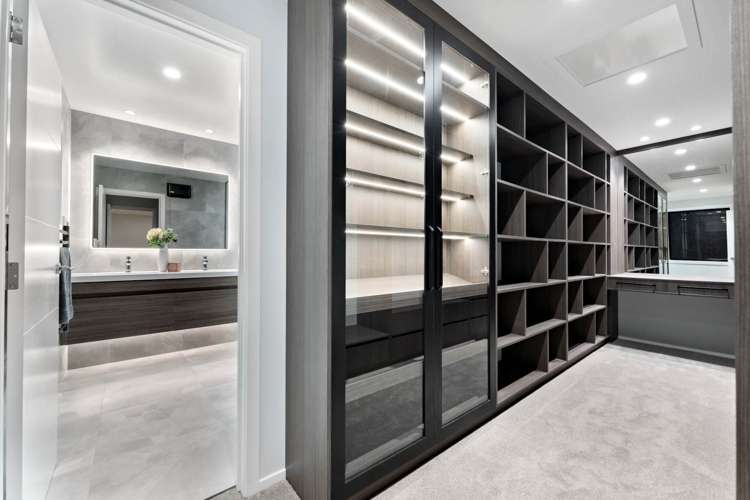 27 Hooten Place Oteha_17