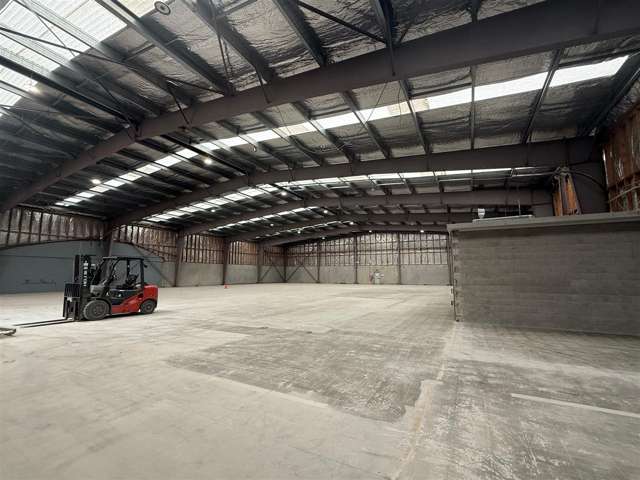 14 Tyers Road Ngauranga_2