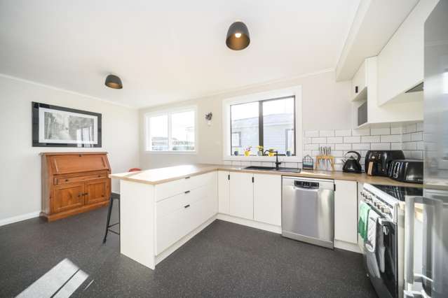 27 Monmouth Street Feilding_4