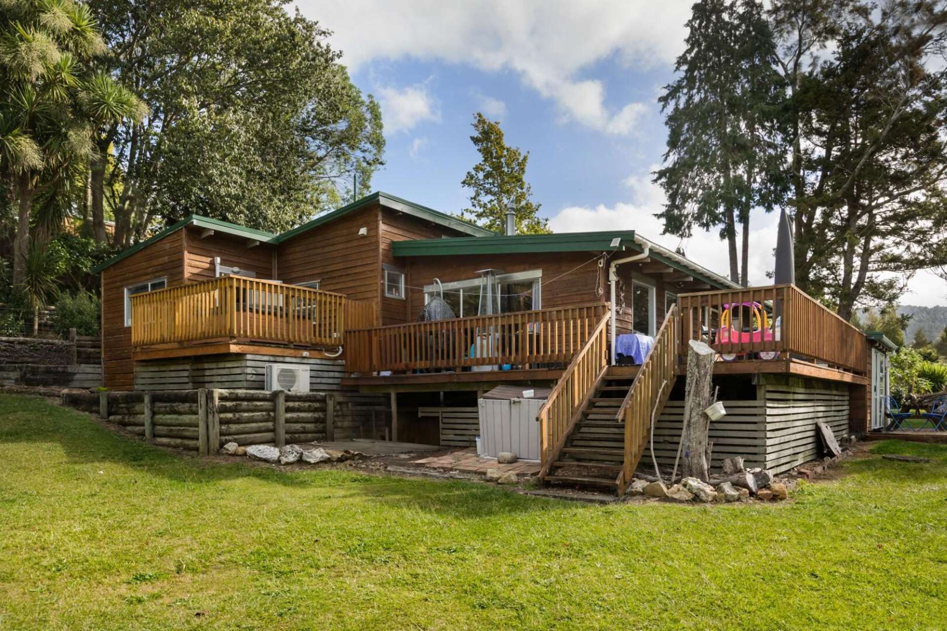 130 Kensington Road Waihi_0