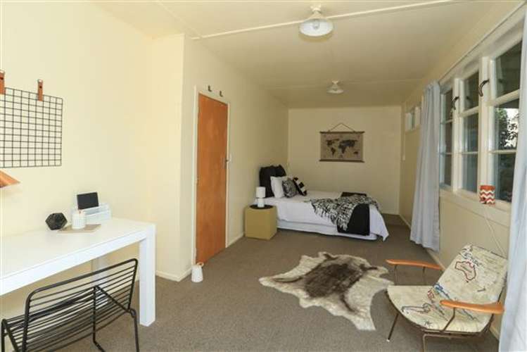 109 Macfarlane Street Hamilton East_17