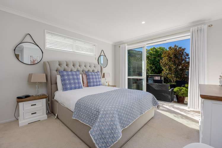 123 Colonial Drive Silverdale_21