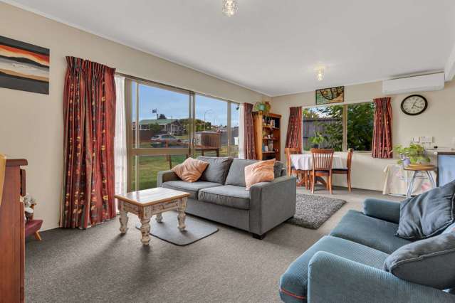 17a Edgehill Place Te Puke_1