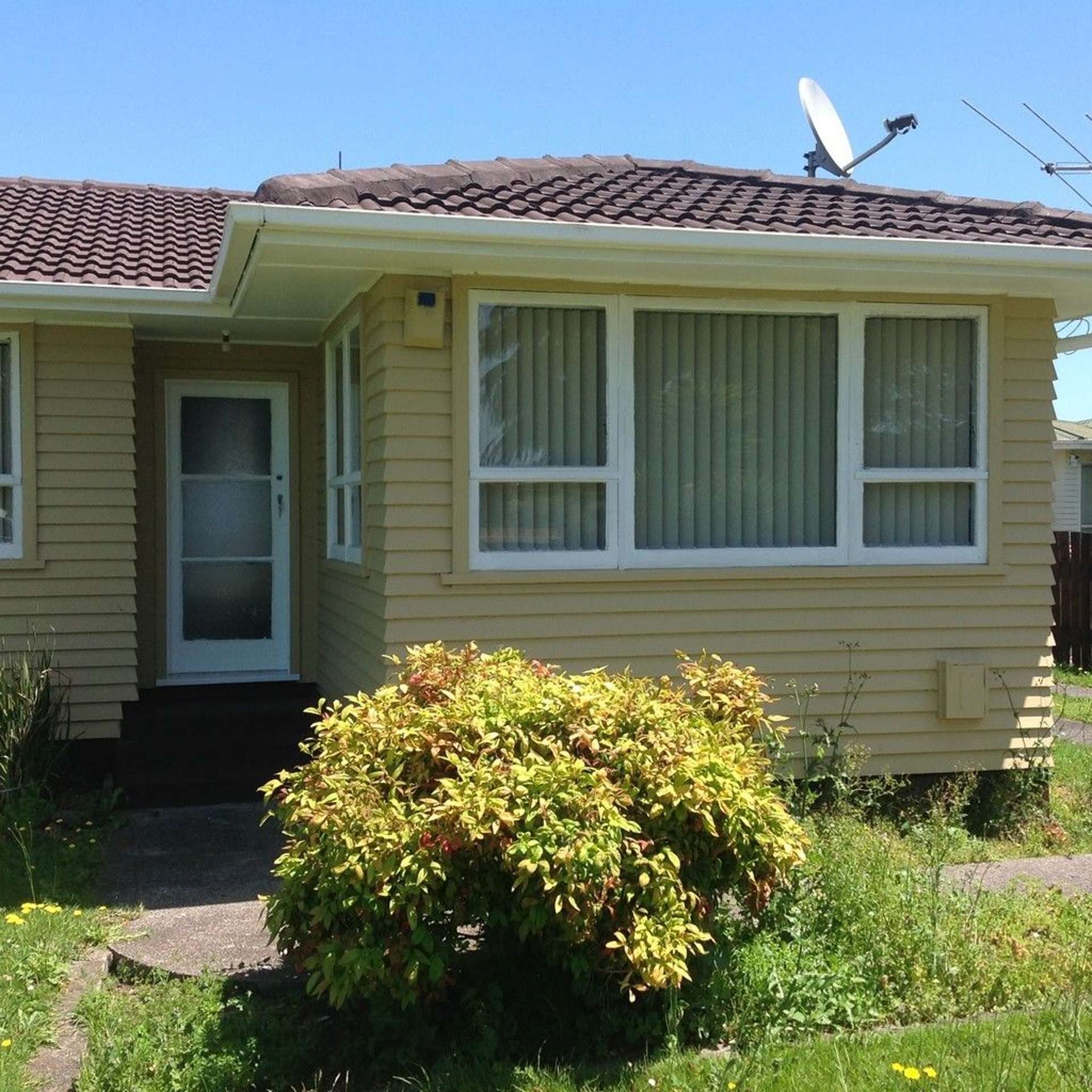 45 Eastburn Street Papakura_0