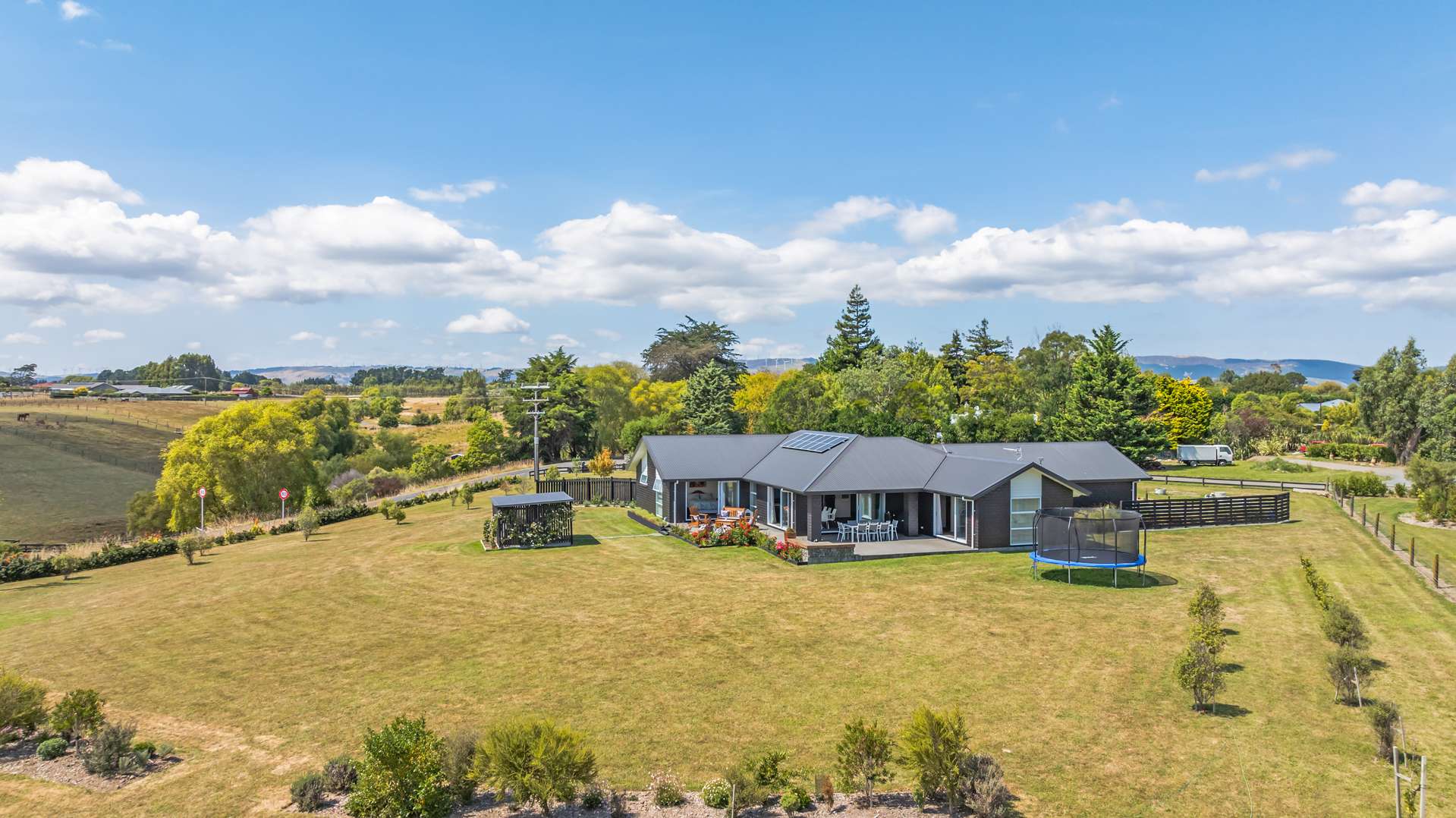 541 Stoney Creek Road Kelvin Grove_0