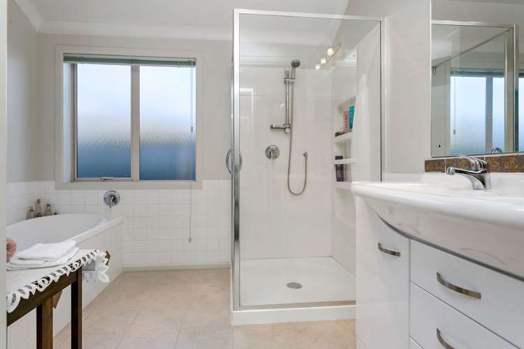 19 Burr Street Cambridge_16