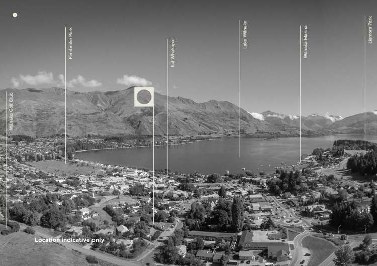 Russell Street Wanaka_12