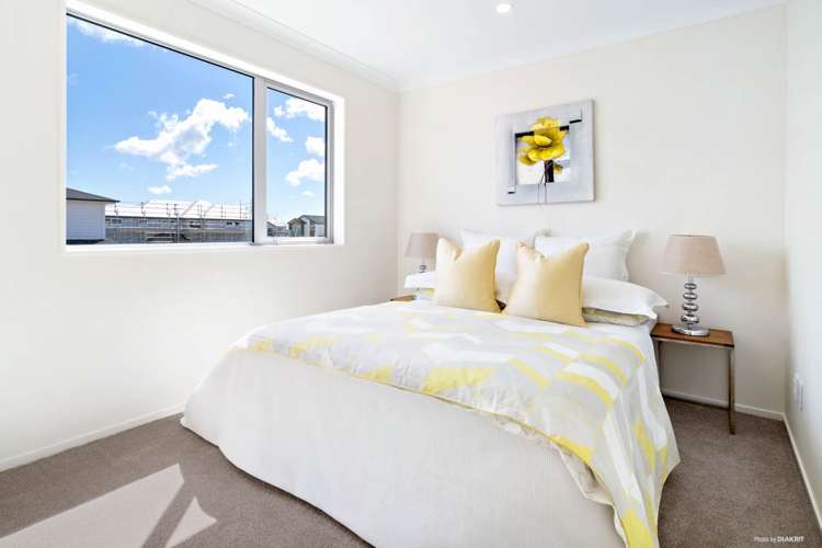 23 Greenfinch Road Hobsonville_14