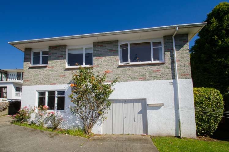 65 Oakwood Avenue Maryhill_14