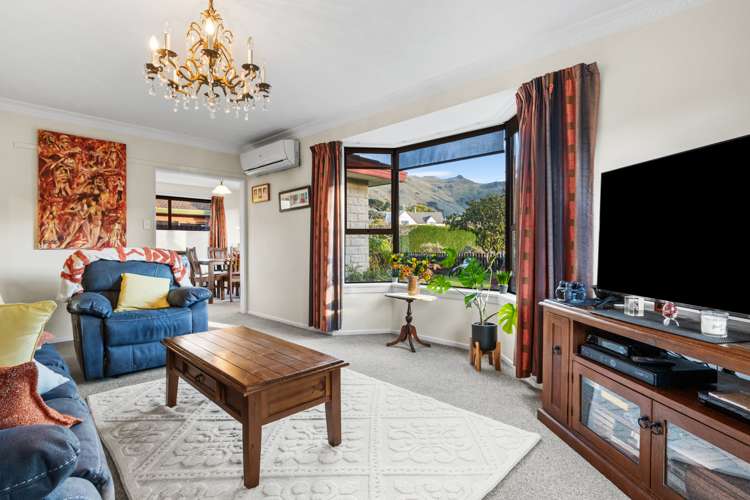 19 Warner Place Heathcote Valley_7