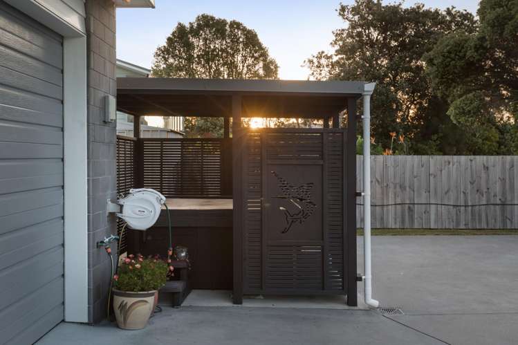 410 Seaforth Road Waihi Beach_28