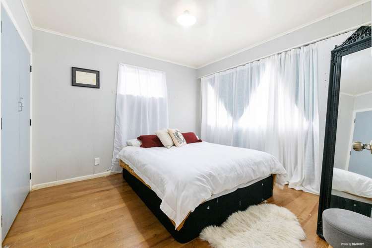 58 Kelvin Road Papakura_4