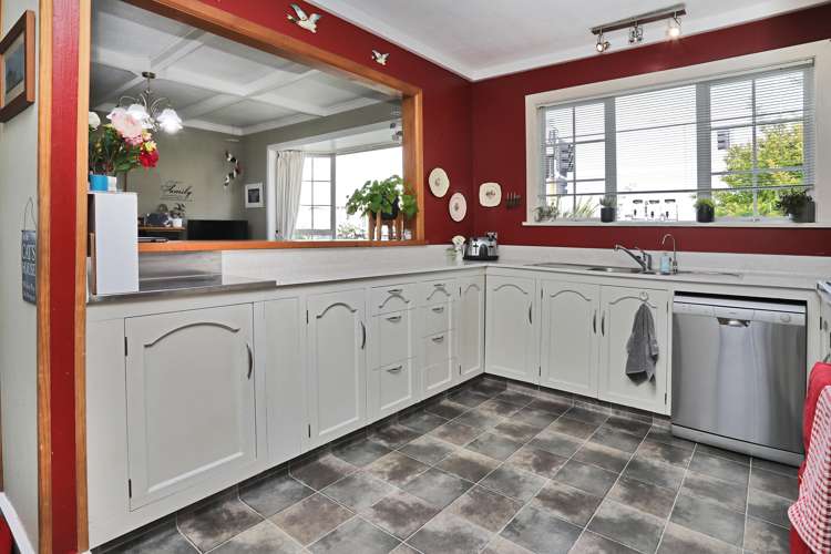 200 Gala Street Richmond_8