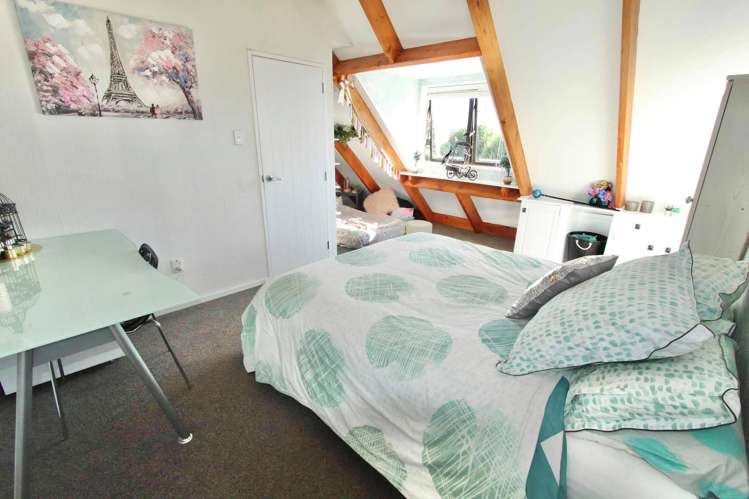 57 Paraonui Road Tokoroa_15