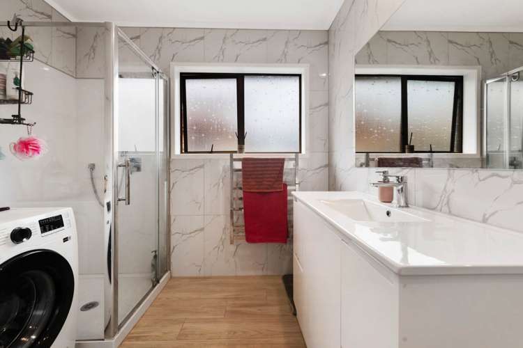 178A Edmonton Road Te Atatu South_9